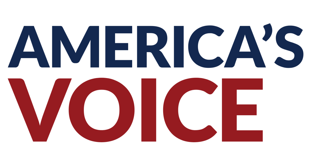 americasvoicelogo