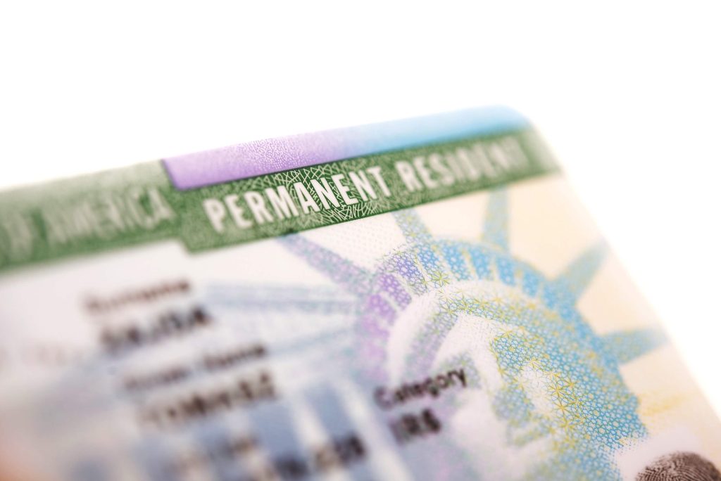 bigstock-American-Green-Card-55278263