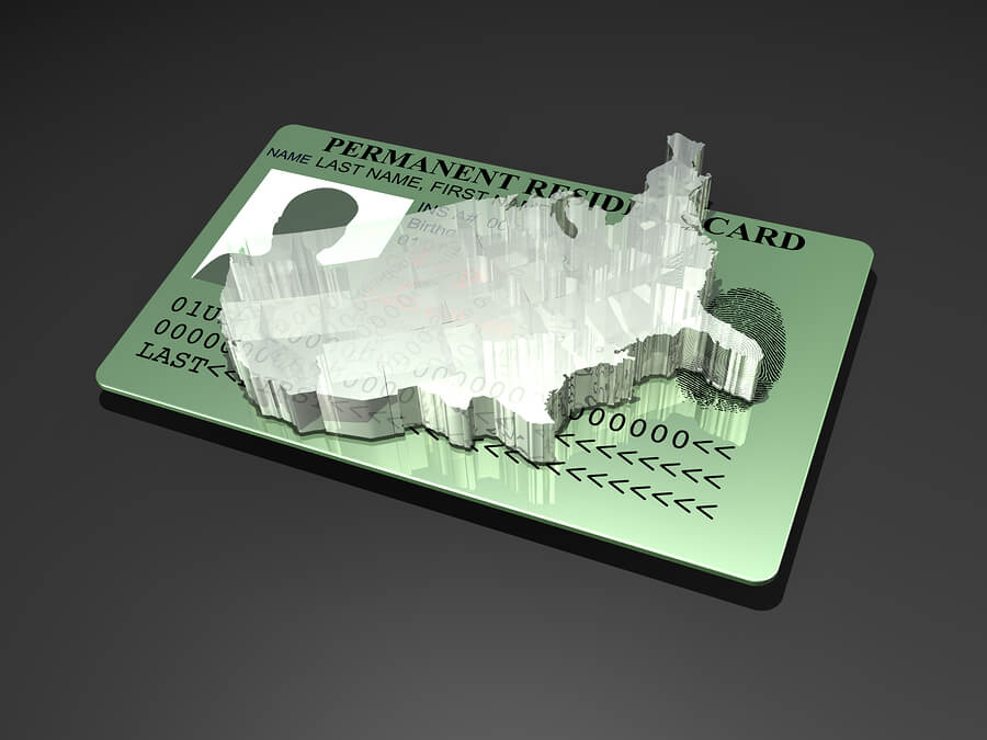 bigstock-Green-Card-And-United-States-M-7283052