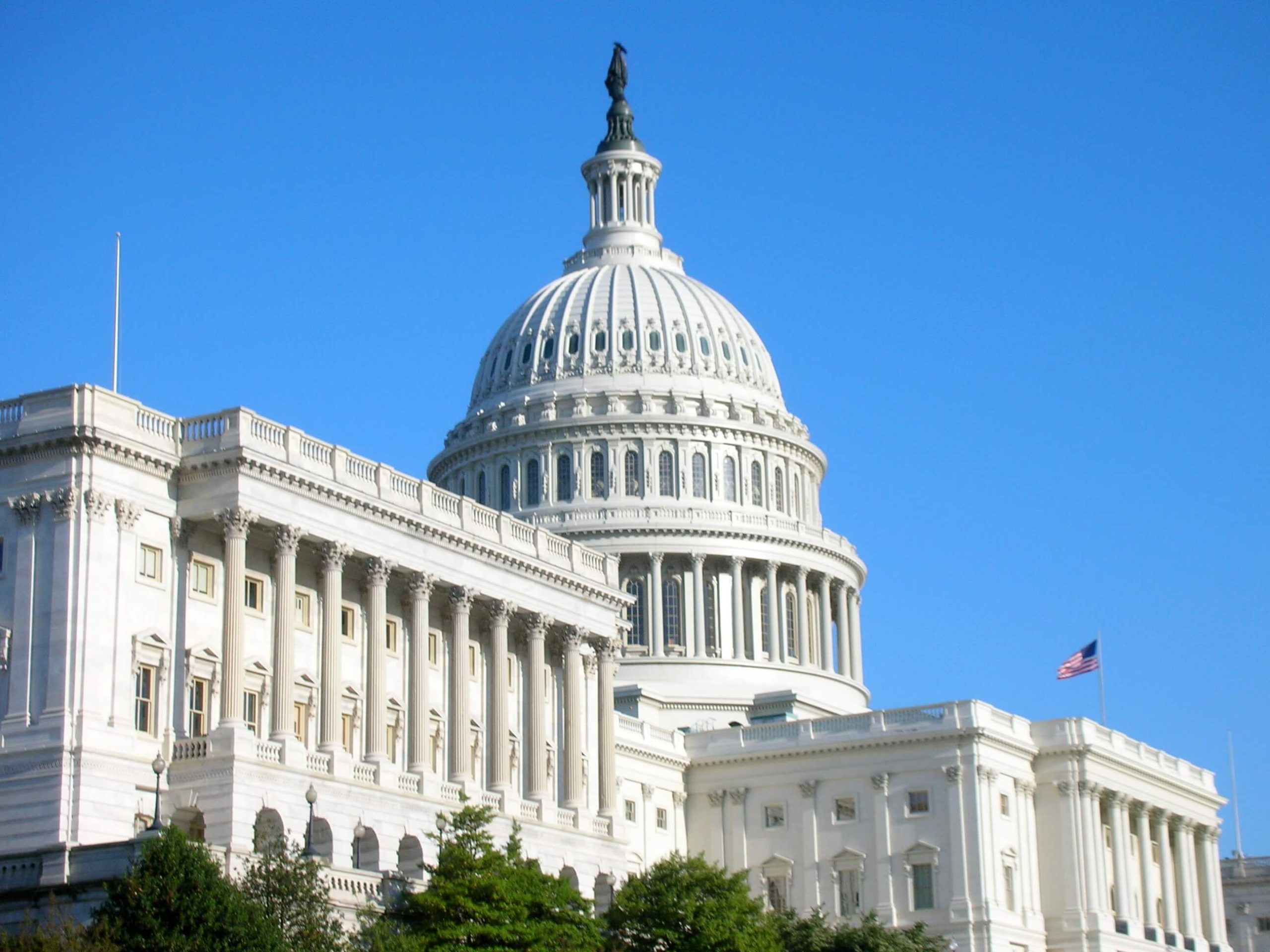 capitolio-USA