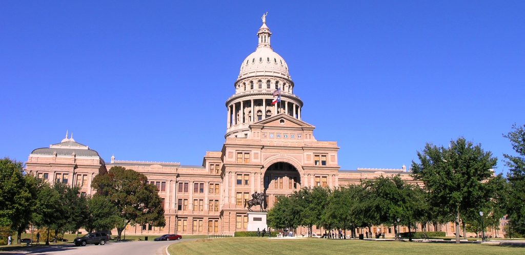 capitolio-texas