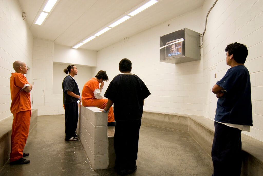 centro-de-detencion-IC