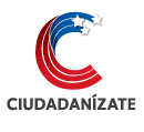 Ciudanizate