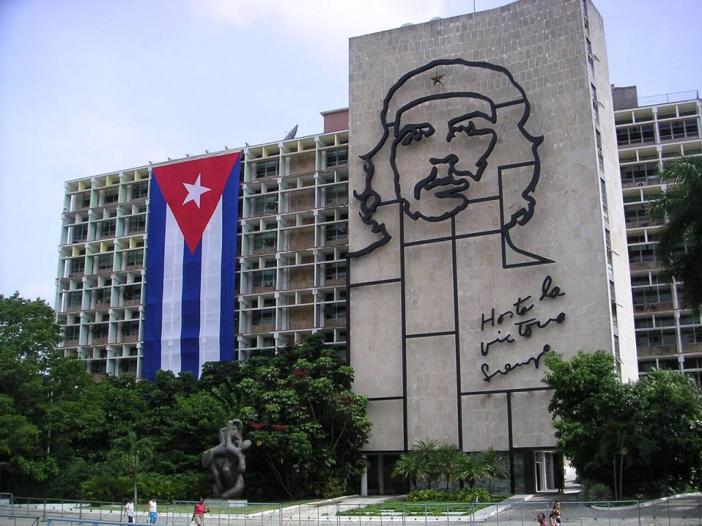 cuba-che-guevara