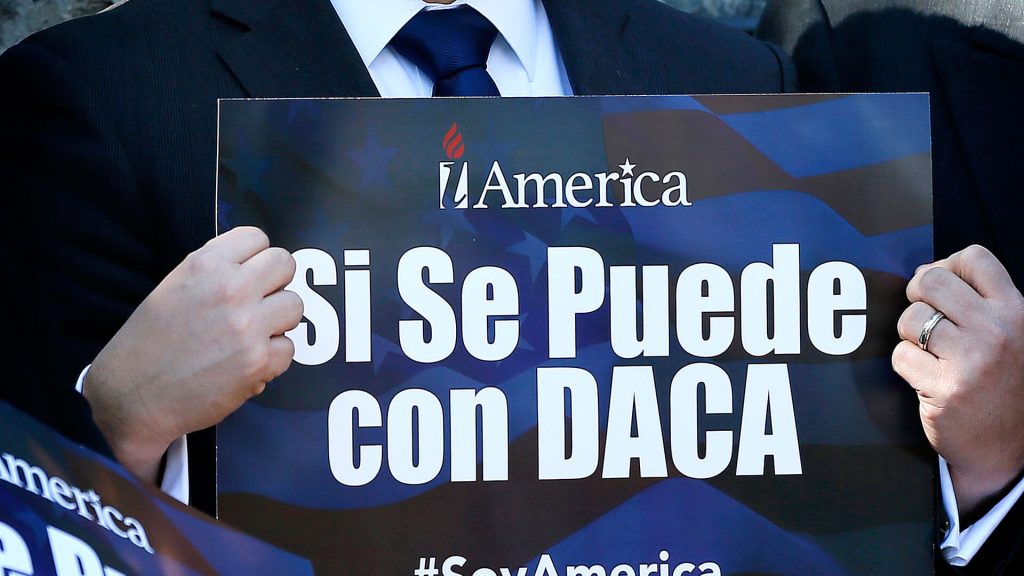daca1