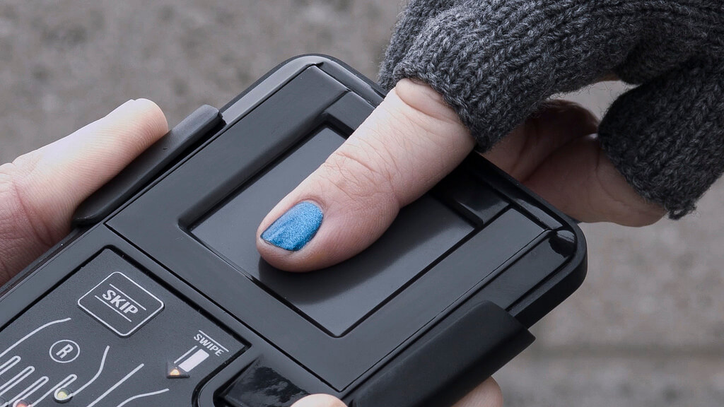 datos-biometricos