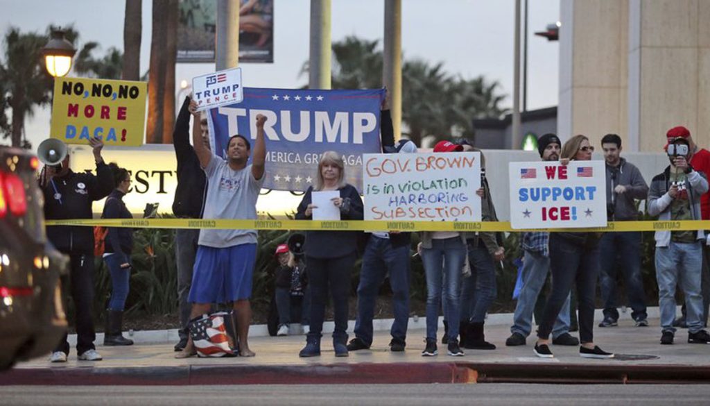 democratas