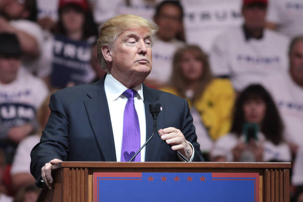 donald-trump-Gage-Skidmore
