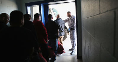 estadounidense-es-deportado-a-mexico-por-no-tener-documentos
