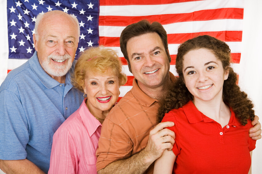 familia-inmigrante