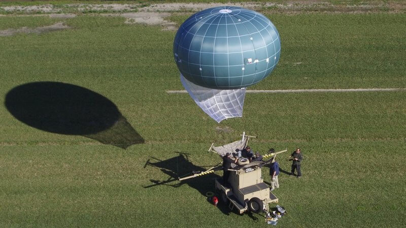 globo-patrulla