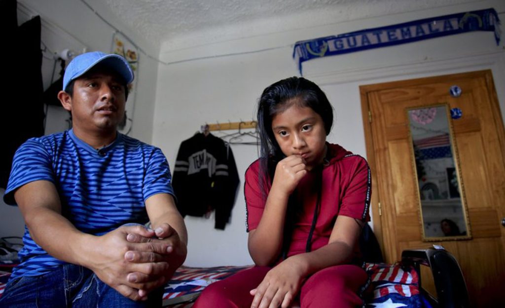guatemala-menores