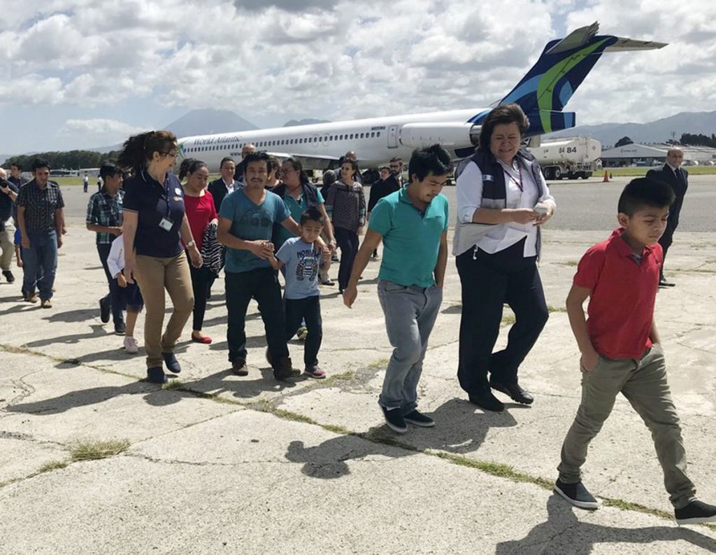 guatemala1