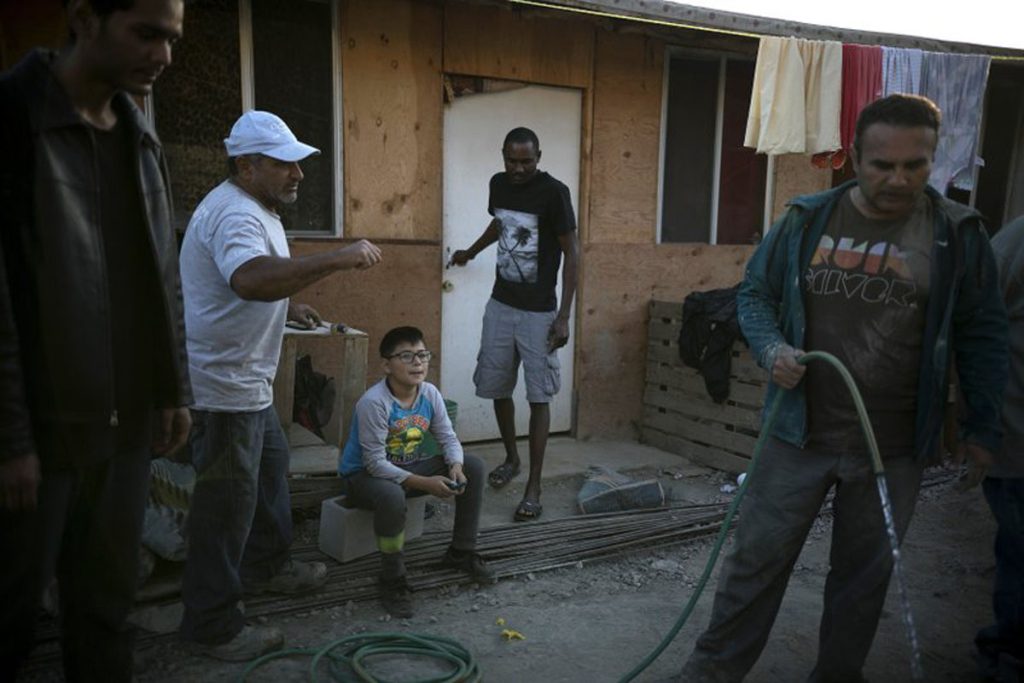 haiti2