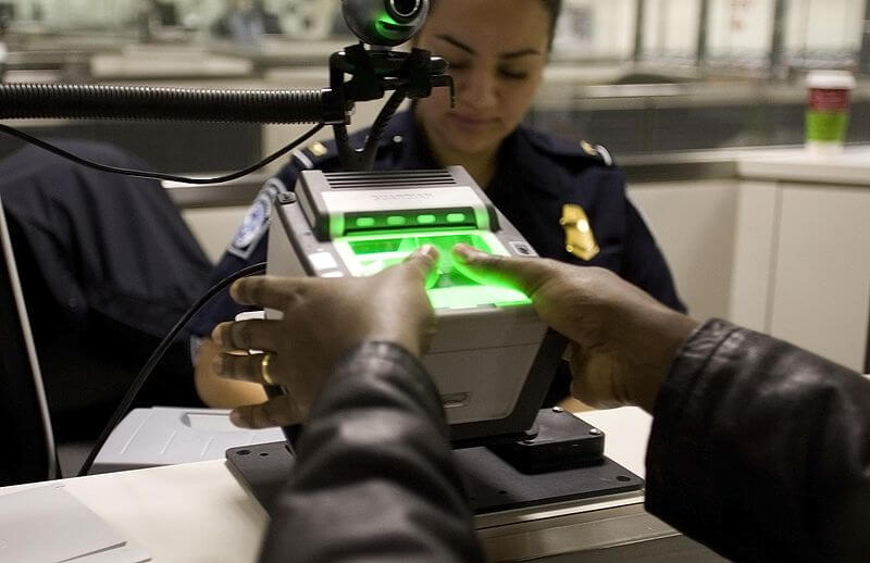 huellas-biometricas
