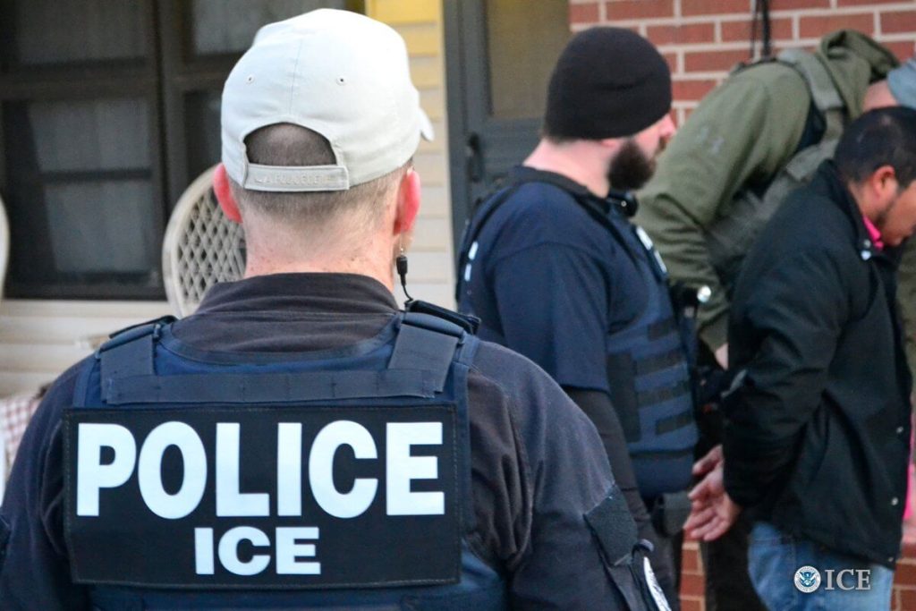 icepolice