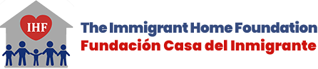 IHF Logo