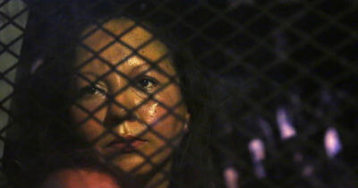 inmigrante-senala-que-se-sintio-como-una-criminal-tras-ser-deportada
