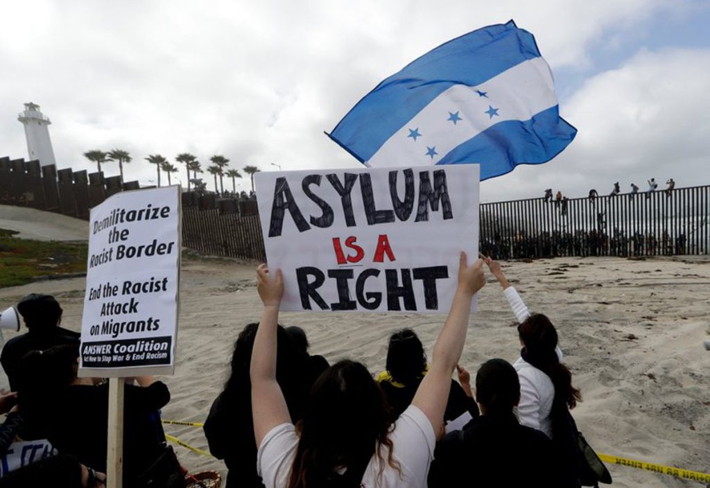 inmigrantes-frontera