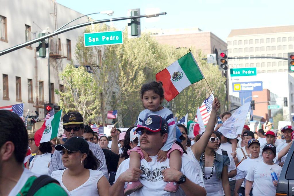 inmigrantes-mexicanos