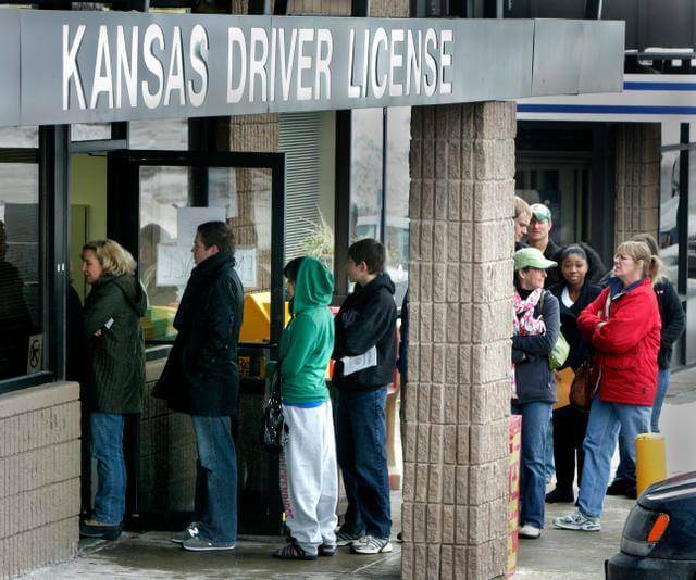 kansas-dmv