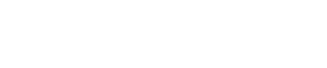Logo White