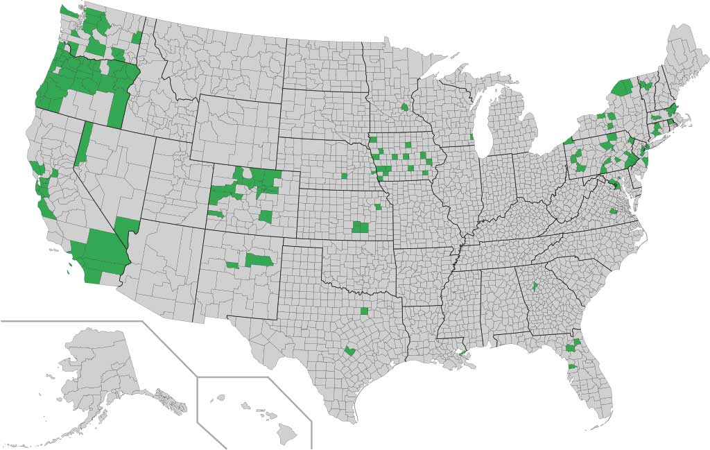 mapa-ciudades-santuario-usa