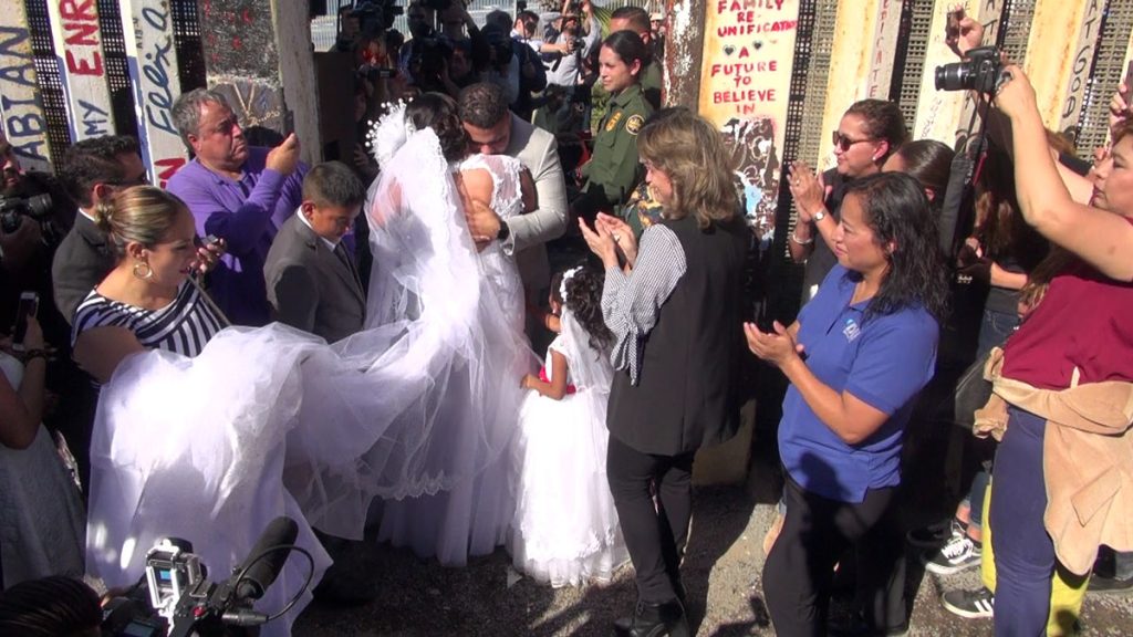 matrimonio-en-la-frontera2
