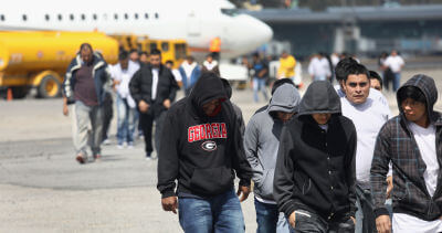 mundo-legal-que-es-la-salida-voluntaria-y-cuales-son-sus-consecuencias-video