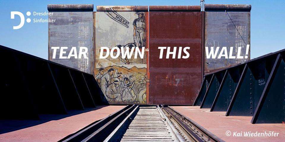 muro