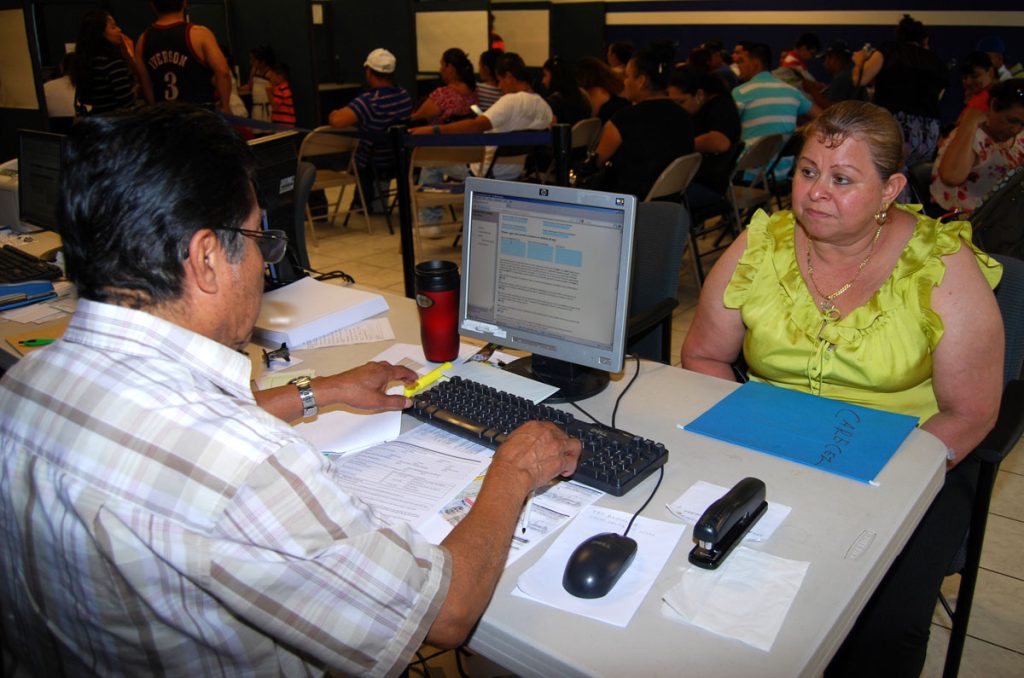 inmigracion-Enero2.TPS3_