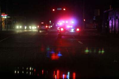 oficial-de-inmigracion-herido-en-una-parada-de-trafico-en-el-norte-de-austin