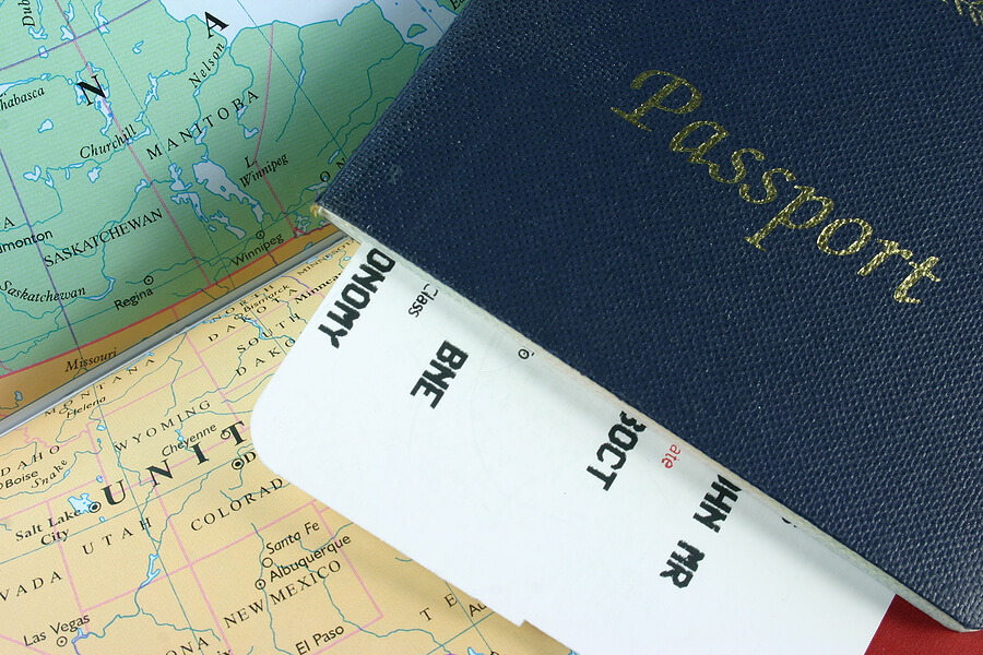 pasaporte-americano
