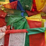 prayer-flags