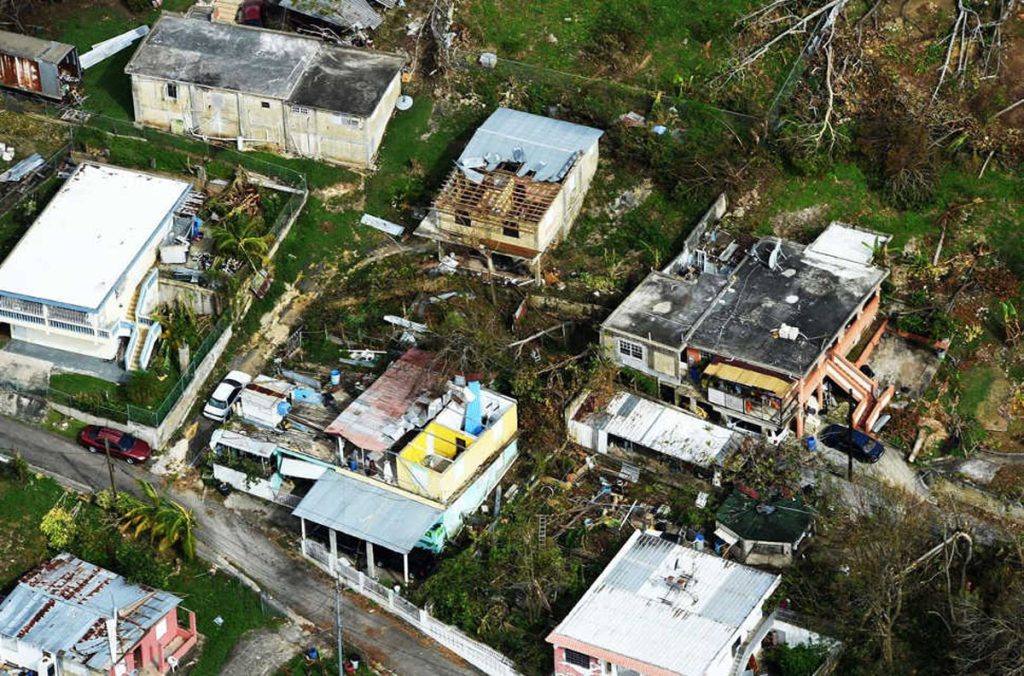 pto.-rico-hurricane-Maria