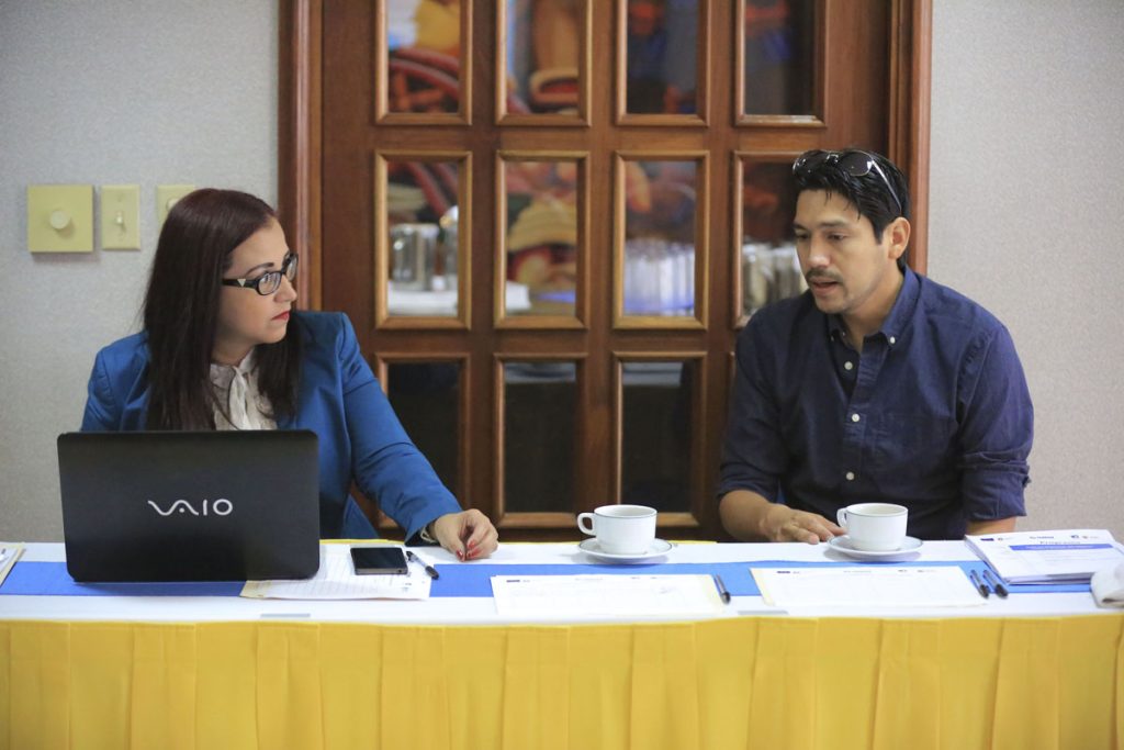 EXPERTOS ADVIERTEN EN HONDURAS QUE RACISMO Y DISCRIMINACIÓN AUMENTAN EN EEUU