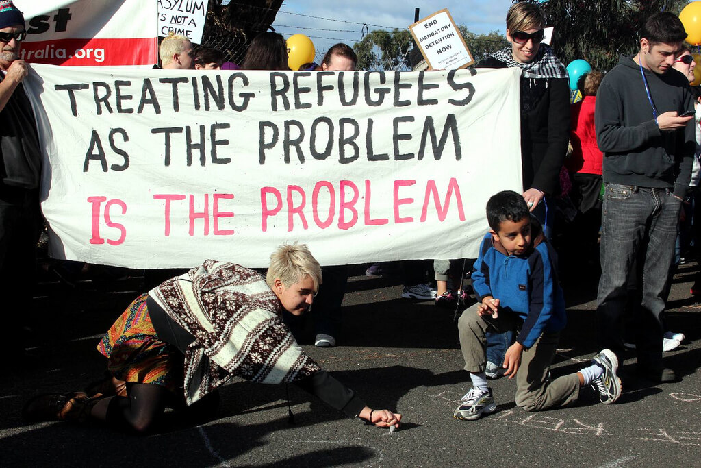 refugiados-1