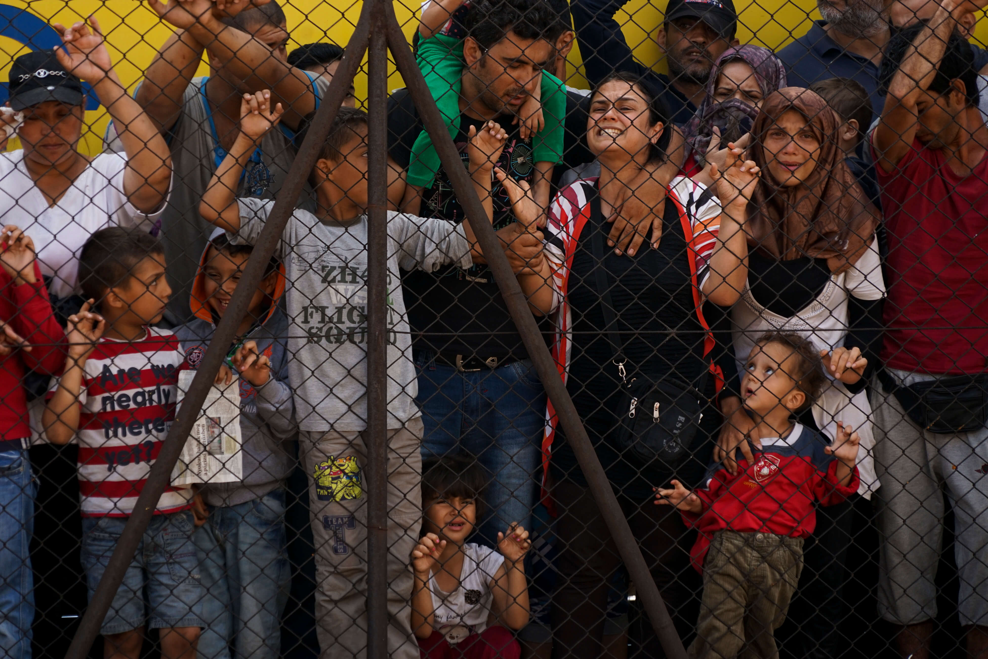 refugiados-sirios