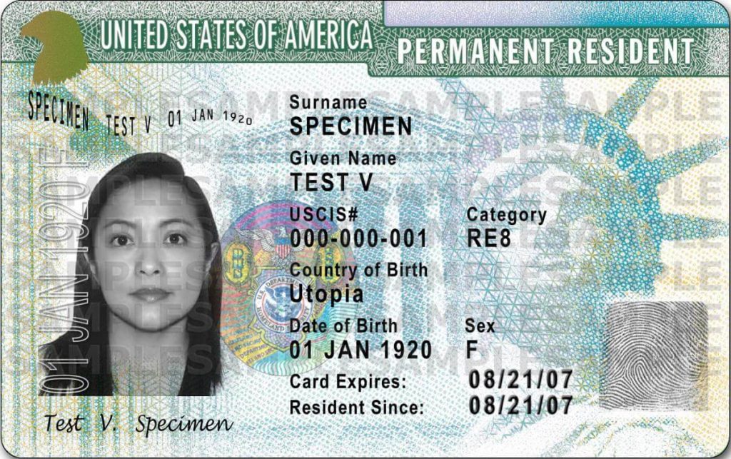 tarjeta-verde-uscis