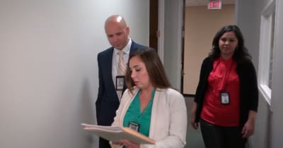 temor-a-deportacion-lleva-a-reduccion-de-denuncias-de-agresiones-sexuales-entre-hispanos-de-houston-video