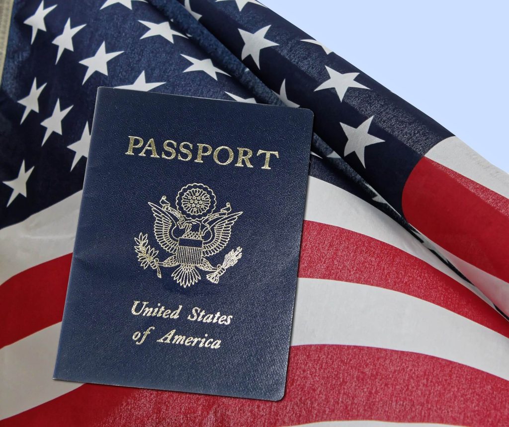us-pasaporte-visa