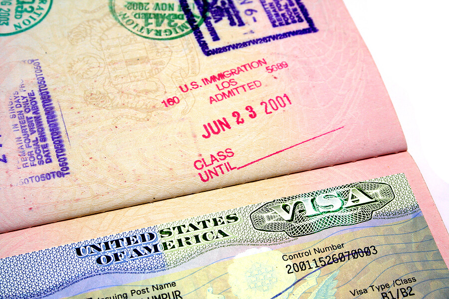 visa2