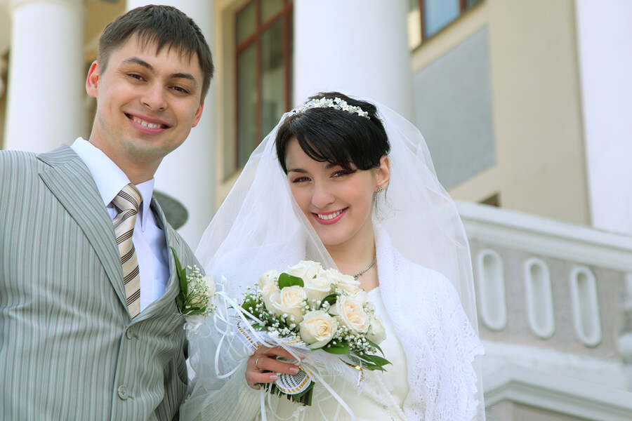 visapormatrimonio
